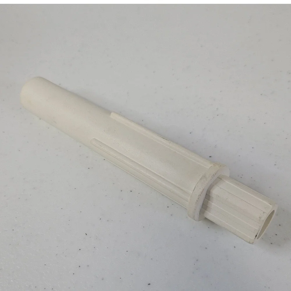 Kitchenaid Kfp700 Food Processor Carrier Stem Replacement Part